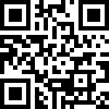 https://isna.ir/xdVBvT