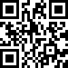 https://isna.ir/xdRsT7
