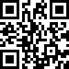 https://isna.ir/xdKgcB