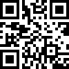 https://isna.ir/xdKG2M