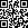 https://isna.ir/xd2XFc