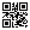 isna.ir/xdLT4P