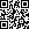 https://isna.ir/xdXdBY