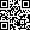 https://isna.ir/x9j9w