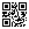 isna.ir/xdQV4c