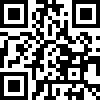 https://isna.ir/xd4CwT