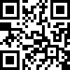https://isna.ir/xdGXsS
