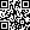https://isna.ir/xdWc6F