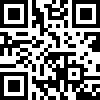https://isna.ir/xdVjPD