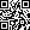 https://isna.ir/xdHKHh