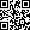 https://isna.ir/xd2vKr