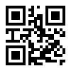 isna.ir/xd2DQk
