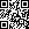 https://isna.ir/xdDFfX