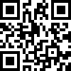 https://isna.ir/xdVRSX