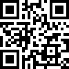https://isna.ir/x8DB88