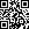 https://isna.ir/xcRSc