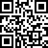 https://isna.ir/xdPMb3