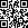 https://isna.ir/xd526W