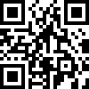 https://isna.ir/x3fj6f