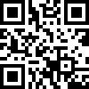 https://isna.ir/xdWDpV