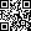 https://isna.ir/xdVp5b