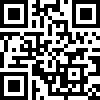 https://isna.ir/xdG5jY