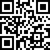 https://isna.ir/xdRJ8G