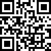 https://isna.ir/xdGW95