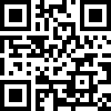 https://isna.ir/xcZHdx