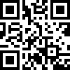 https://isna.ir/xdSVHf