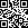 https://isna.ir/xdDV3p