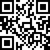https://isna.ir/xdQHGy