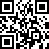 https://isna.ir/xdVy7n