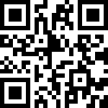 https://isna.ir/xdDVJw