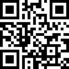 https://isna.ir/xdF3Nj