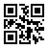 isna.ir/xdDth7