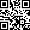 https://isna.ir/xdVHq4