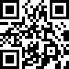 https://isna.ir/xdWFBk