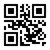 isna.ir/xdQrt3