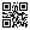 isna.ir/x85Hpy