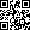 https://isna.ir/xdXbwr