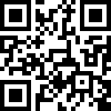 https://isna.ir/xdPFhG