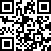 https://isna.ir/xcZy82