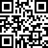 https://isna.ir/xdHxdj