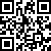 https://isna.ir/xdGfYL