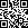 https://isna.ir/xdG63Z