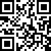 https://isna.ir/xdNjT8