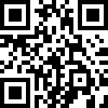 https://isna.ir/xhPwb