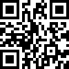 https://isna.ir/xdWcdS