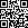 https://isna.ir/xdN2Kw